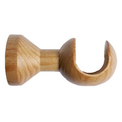 SOPORTE FRONTAL I.WOOD HAYA (1UN)