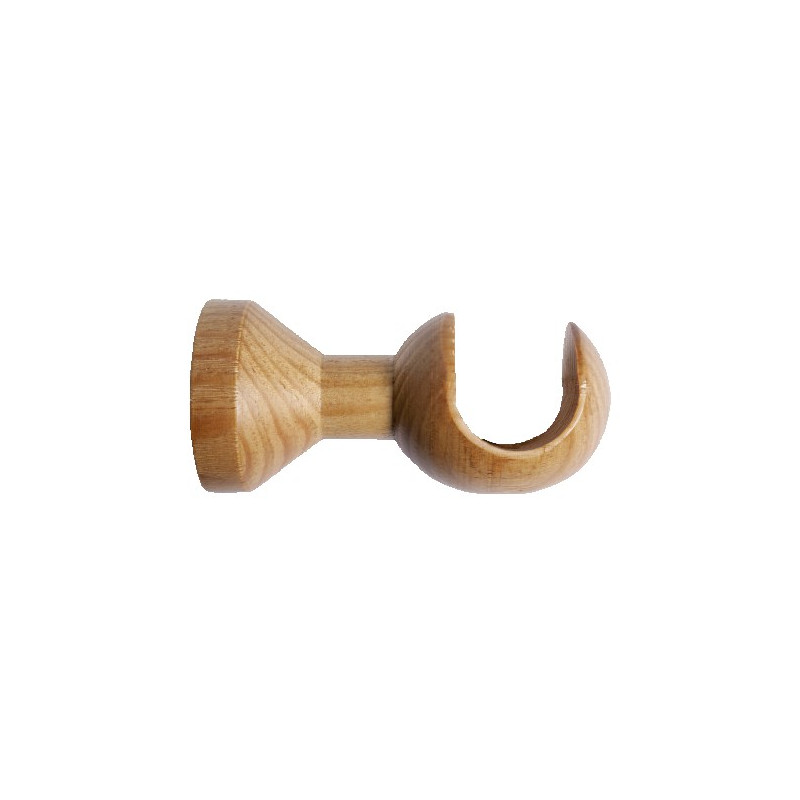 SOPORTE FRONTAL I.WOOD HAYA (1UN)