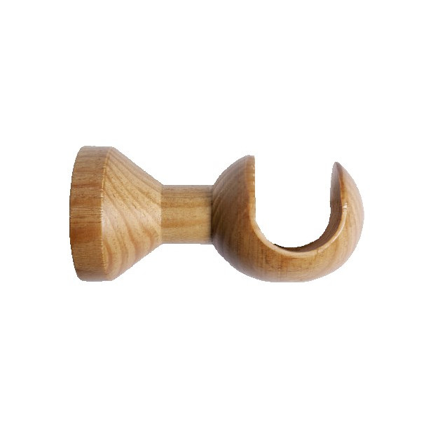 SOPORTE FRONTAL I.WOOD HAYA (1UN)