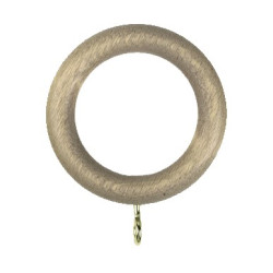 ANILLA I.WOOD FRESNO (8UN)