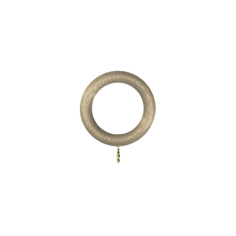 ANILLA I.WOOD FRESNO (8UN)