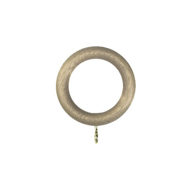 ANILLA I.WOOD FRESNO (8UN)