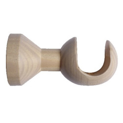 SOPORTE FRONTAL I.WOOD FRESNO (1UN)