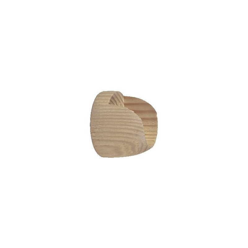 SOPORTE LATERAL I.WOOD FRESNO (1UN)