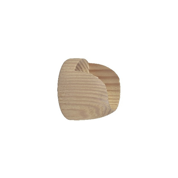 SOPORTE LATERAL I.WOOD FRESNO (1UN)