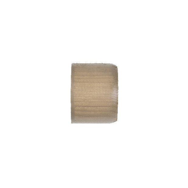 TERMINAL MOD.TAPON I.WOOD FRESNO (2UN)