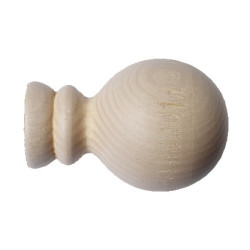 TERMINAL MOD.POMO I.WOOD FRESNO (1UN)