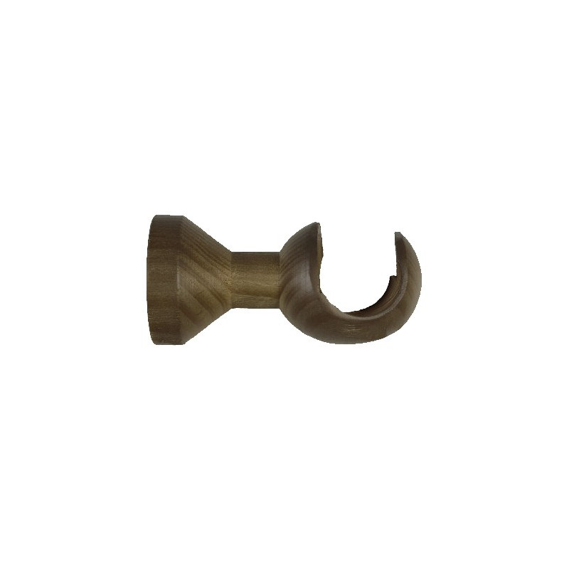 SOPORTE FRONTAL I.WOOD CEBRANO (1UN)
