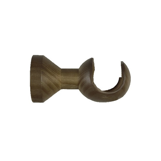 SOPORTE FRONTAL I.WOOD CEBRANO (1UN)