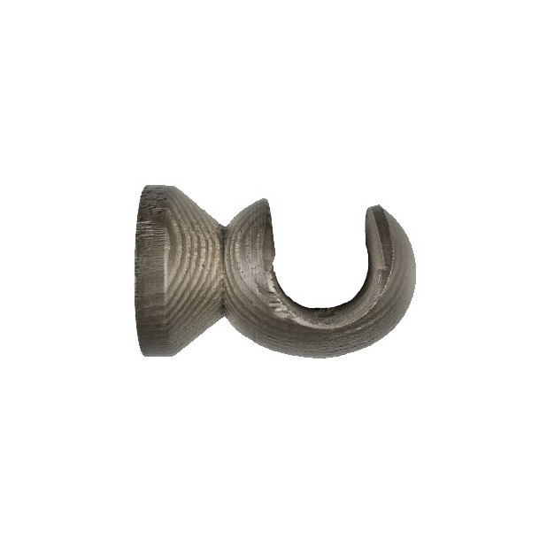 SOPORTE TECHO CEBRANO (1UN)