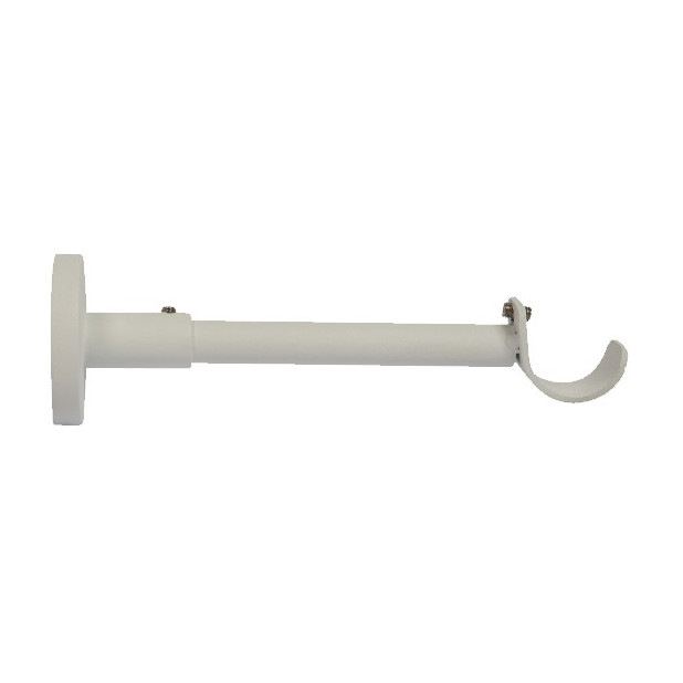 SOPORTE LARGO LF BLANCO (1UN)