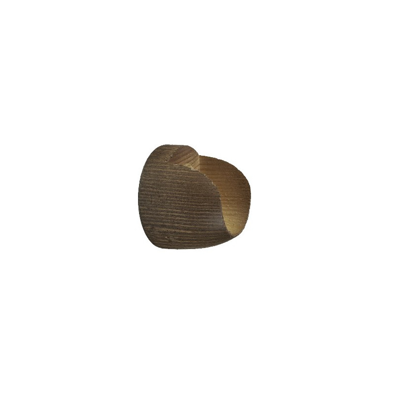 SOPORTE LATERAL I.WOOD CEBRANO (1UN)
