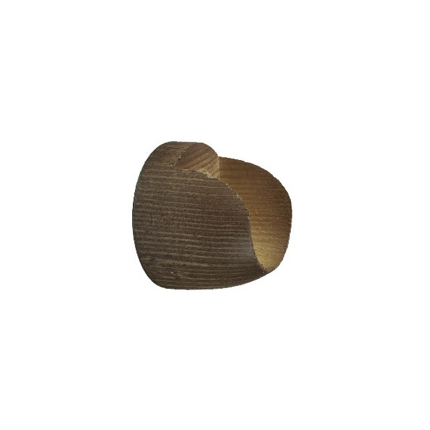 SOPORTE LATERAL I.WOOD CEBRANO (1UN)