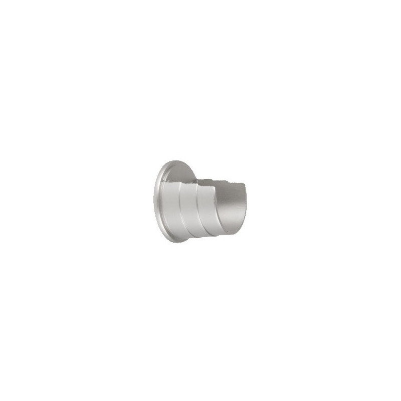 SOPORTE LATERAL TDX PLATA (1UN)