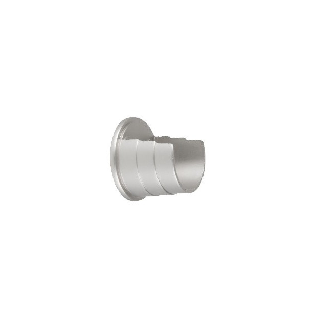 SOPORTE LATERAL TDX PLATA (1UN)