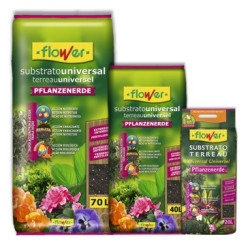 SUSTRATO UNIVERSAL LANZENERDE 70L