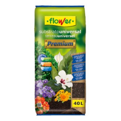 SUSTRATO UNIVERSAL PREMIUN 40L