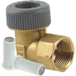 KIT CODO ROSCA HEMBRA PBP 15x1/2+1 CASQ.