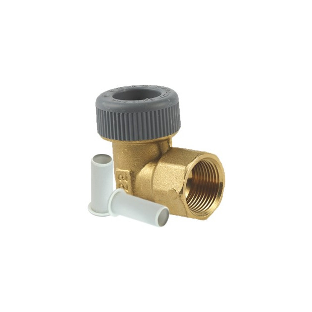 KIT CODO ROSCA HEMBRA PBP 22x3/4+ CASQ.