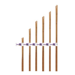 TUTOR CAÑIZO DIAM 10-12MM 150CM (2UN)