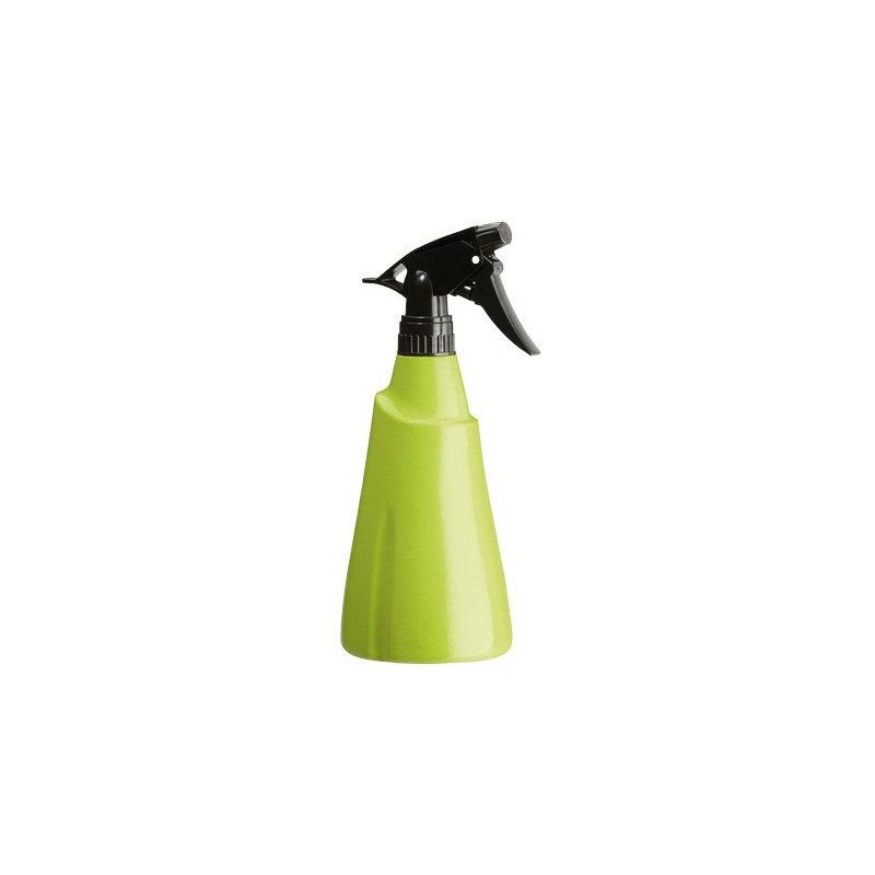 PULVERIZADOR PLUS VERDE LIMA 1L