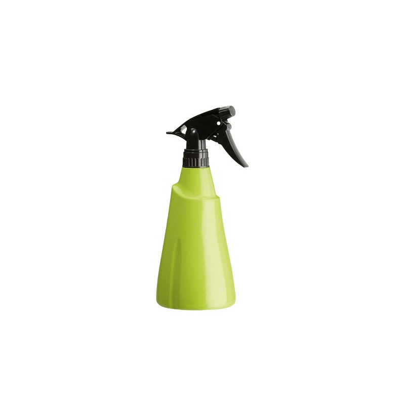 PULVERIZADOR PLUS VERDE LIMA 0,6L