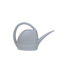 REGADERA ATLANTIS ANTRACITA 1,5L