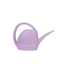 REGADERA ATLANTIS LILA 1,5L