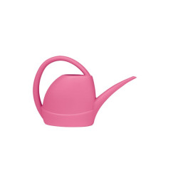 REGADERA ATLANTIS MAGENTA 1,5L