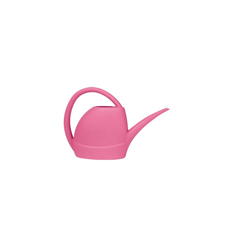 REGADERA ATLANTIS MAGENTA 1,5L