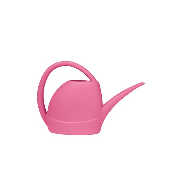 REGADERA ATLANTIS MAGENTA 1,5L