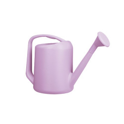 REGADORA MEDIUM LILA 6L