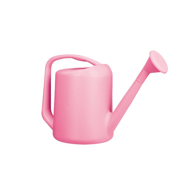 REGADORA MEDIUM MAGENTA 6L