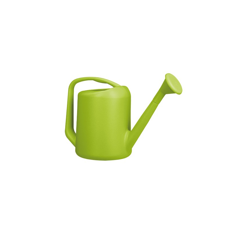 REGADORA MEDIUM VERDE LIMA 6L