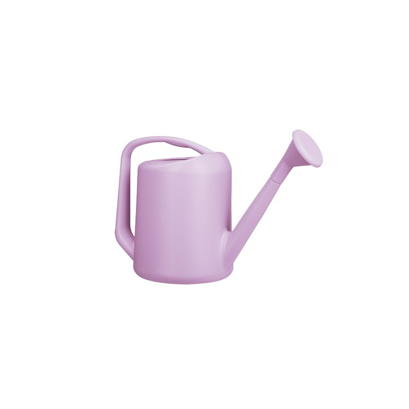 REGADORA BIG LILA 10L