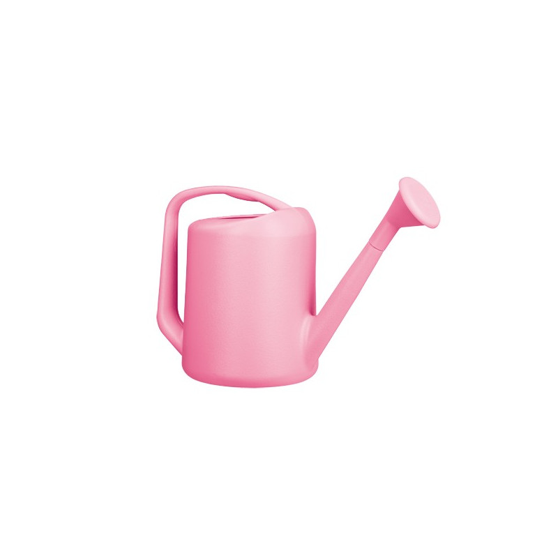 REGADERA BIG MAGENTA 10L