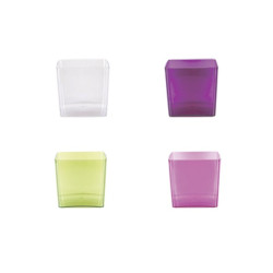 MACETERO MARSELLA LILA 110