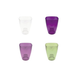 MACETERO MARSELLA LILA 150