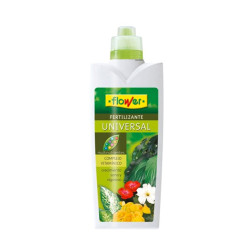 FERTILIZANTE LIQUIDO UNIVERSAL 1L