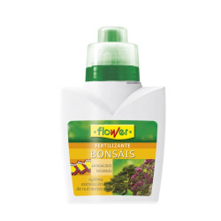 FERTIIZANTE LIQUIDO BONSAIS 300ML