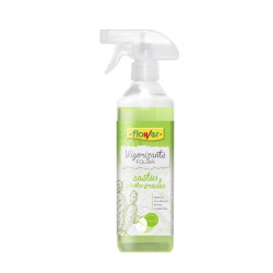 VIGORIZANTE FOLIAR CACTUS Y CRASAS 500ML