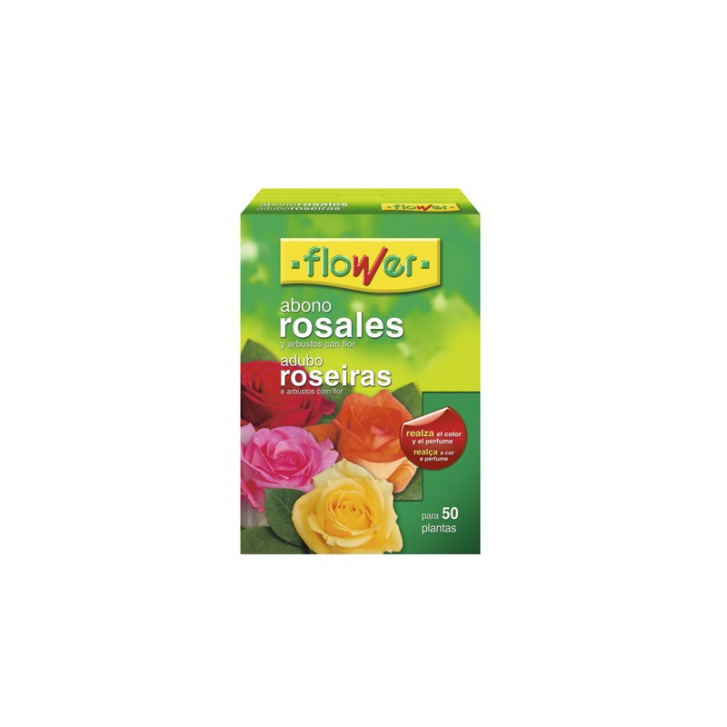 ABONO ROSALES 1KG