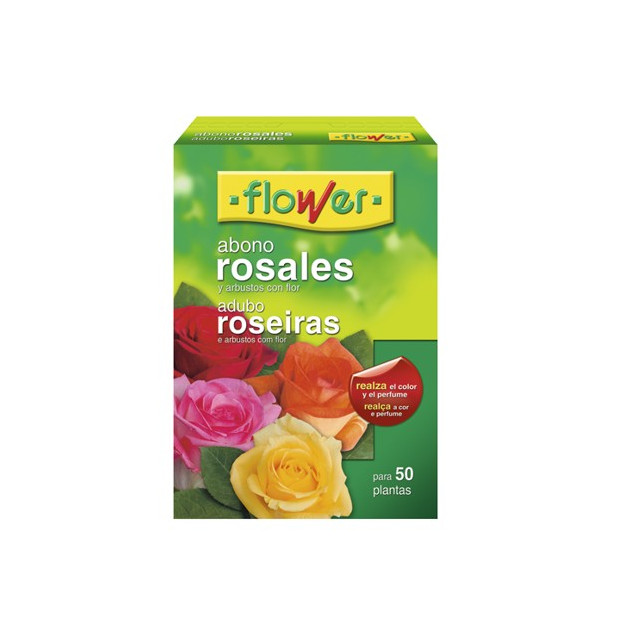 ABONO ROSALES 1KG