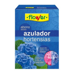 ABONO AZULADOR HORTENSIAS 600GR