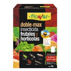 INSECTICIDA FRUTALES 8ML