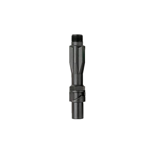 LLAVE VALVULA ACOPLE RAPIDO 3/4" PLASTICO