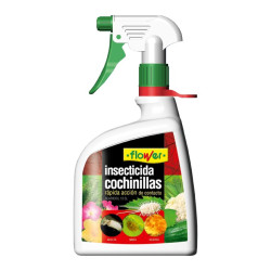 INSECTICIDA COCHINILLAS 1L