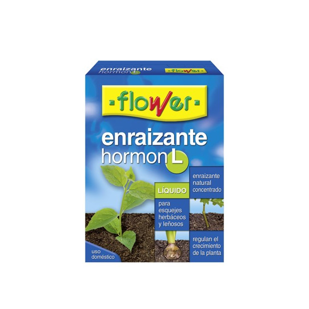 ENRAIZANTE HORMON LIQUIDO 500ML
