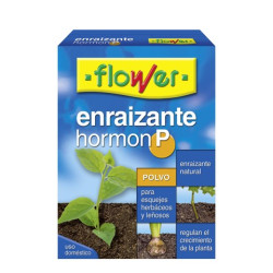 ENRAIZANTE HORMON POLVO 5x10GR