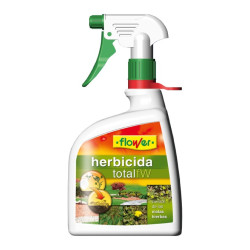 HERBICIDA TOTAL 1L